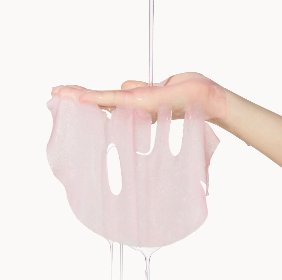 PDRN Pink Vita Coating Mask (10EA)