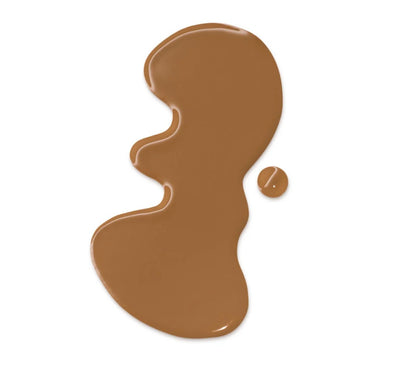 Essence Skin Tint SPF 30