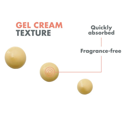 Avène Cleanance Comedomed Peeling Intensive Cream – Anti-Blemish Treatment for Breakouts