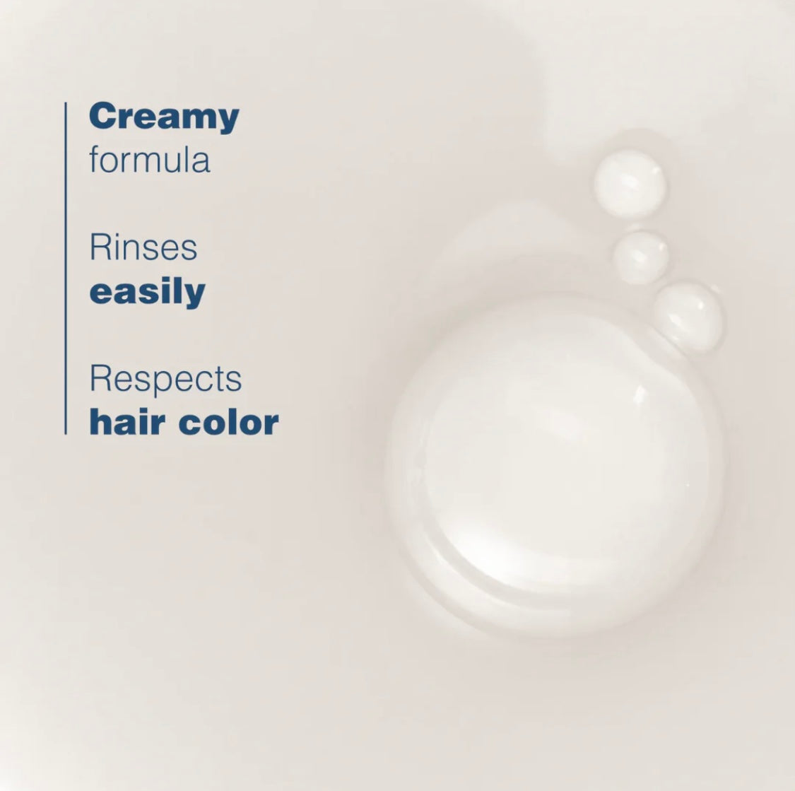 Ducray Anaphase Plus Anti-Hair Loss Compliment Shampoo