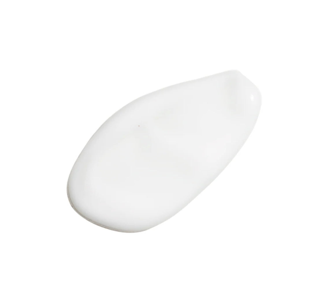 The Ordinary Vitamin C Suspension 23% + HA Spheres 2% – Brightening & Anti-Aging Serum