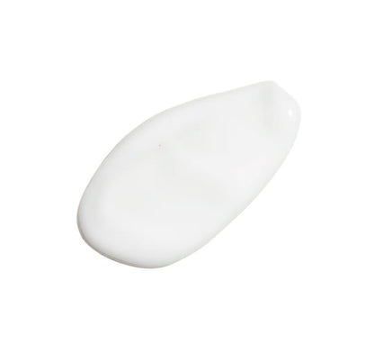 The Ordinary Vitamin C Suspension 23% + HA Spheres 2% – Brightening & Anti-Aging Serum