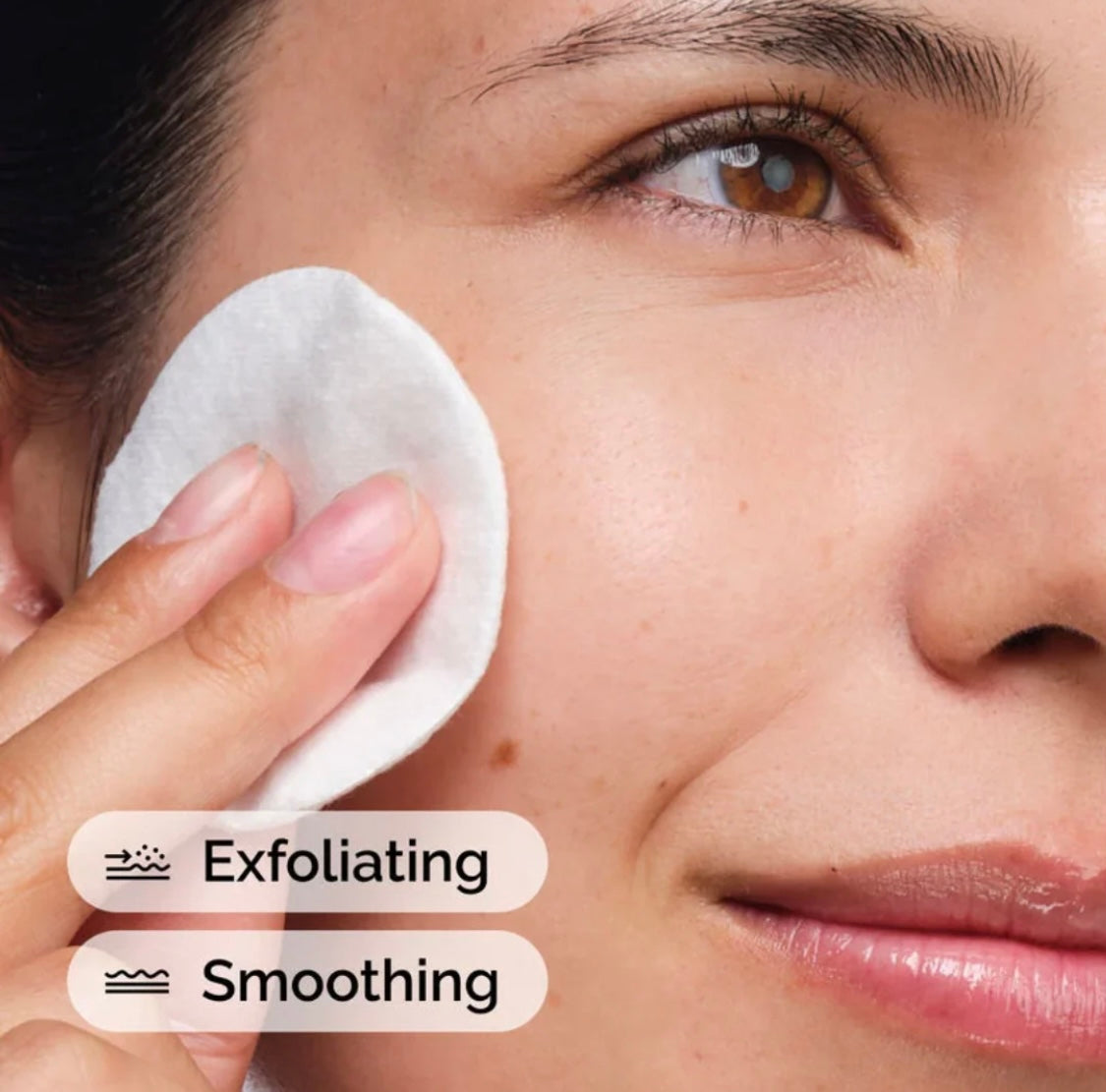 The Ordinary Glycolic Acid 7% Exfoliating Toner – Brightening & Smoothing Solution