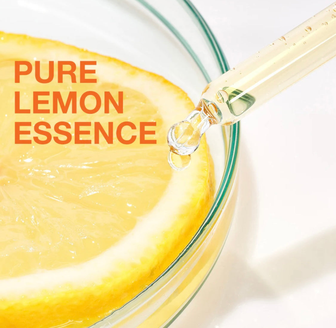 Garnier Fast Bright Vitamin C Brightening Face Wash with Lemon Essence 100ml – Radiance Boost Cleanser for Dull Skin