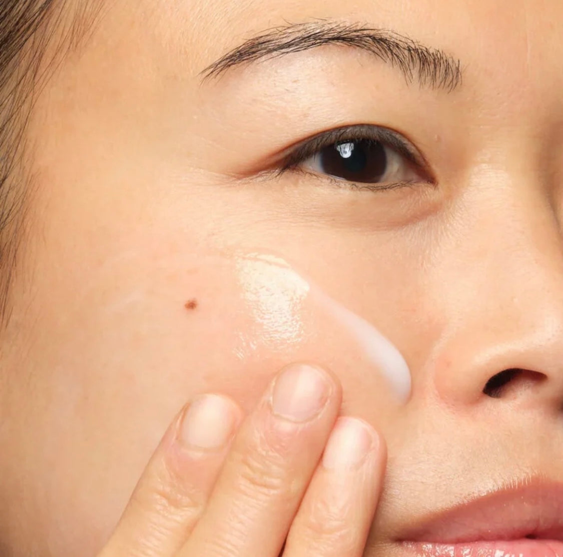 The Ordinary Glycolipid Cream Cleanser – Gentle Makeup Removing Cleanser for Dry & Sensitive Skin