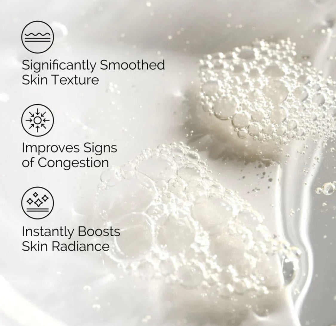 The Ordinary Glycolic Acid 7% Exfoliating Toner – Brightening & Smoothing Solution