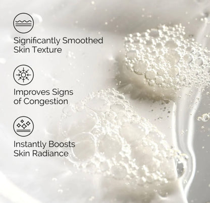 The Ordinary Glycolic Acid 7% Exfoliating Toner – Brightening & Smoothing Solution