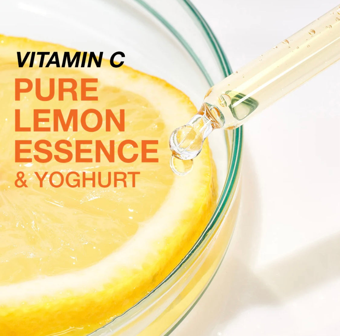 Garnier Fast Bright Vitamin C Brightening Night Cream – Even Skin Tone & Radiance Boost for All Skin Types