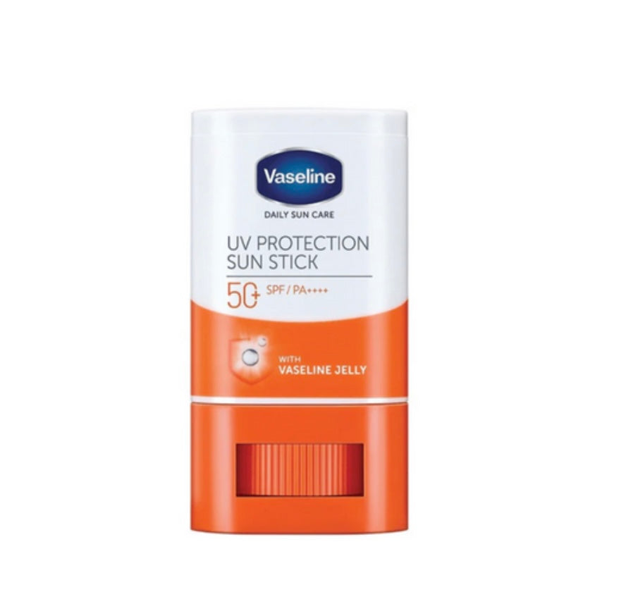 Vaseline UV Protection Sun Stick SPF 50 / PA++++ (15g)