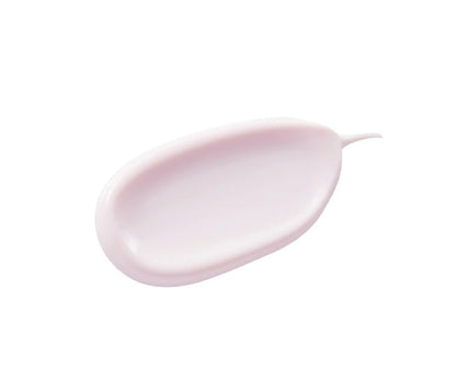 PDRN Pink Tone Up Sun Cream 50ml