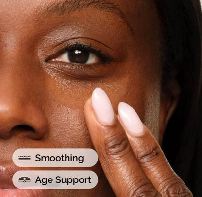 The Ordinary Argireline Solution 10% Serum – Anti-Aging Treatment for Fine Lines & Wrinkles