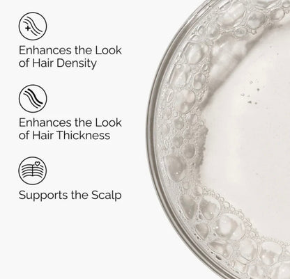 The Ordinary Multi‑Peptide Serum for Hair Density