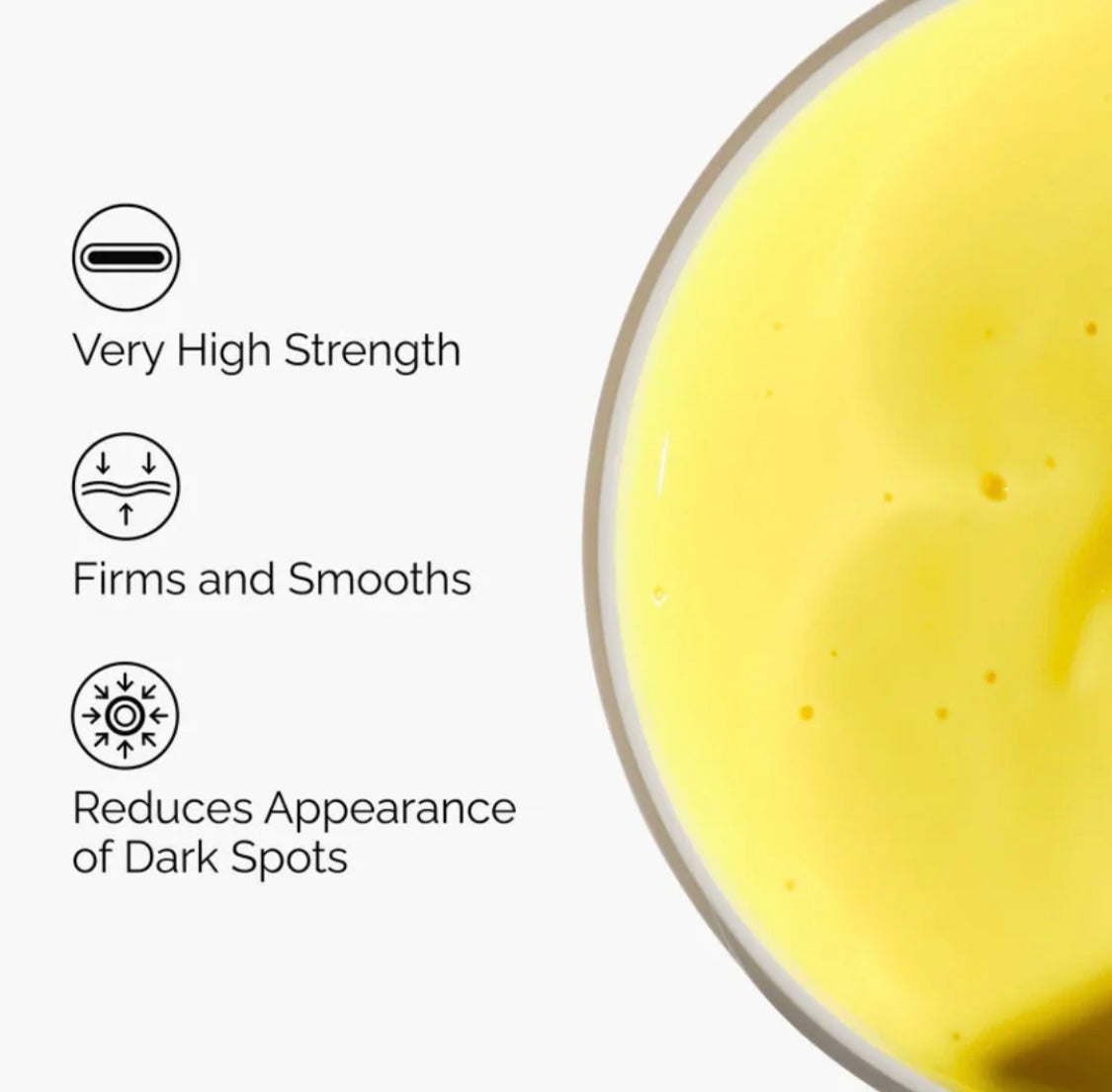 The Ordinary Retinal 0.2% Emulsion – High-Strength Retinoid Night Treatment for Wrinkles & Uneven Skin