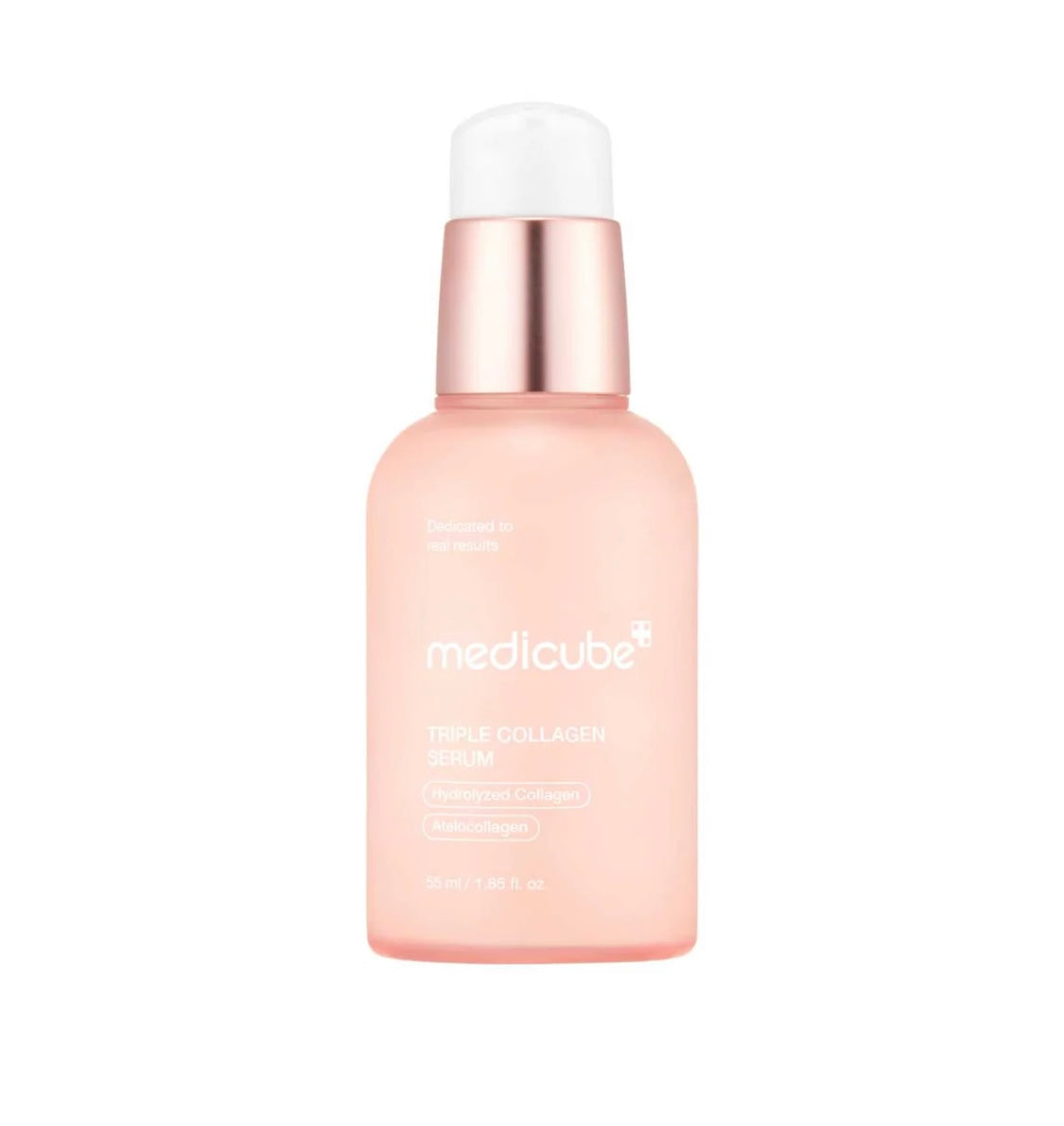 Triple Collagen Serum 55ml