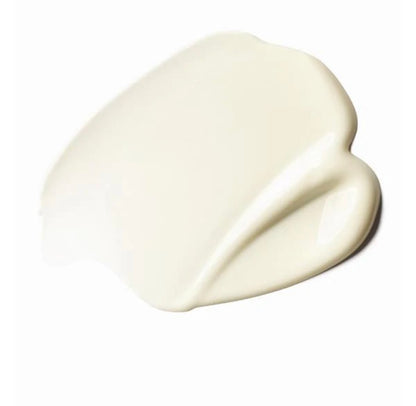 La Roche Posay Anthelios UVmune 400 Moisturizing Sunscreen Spf 50+ -50ml