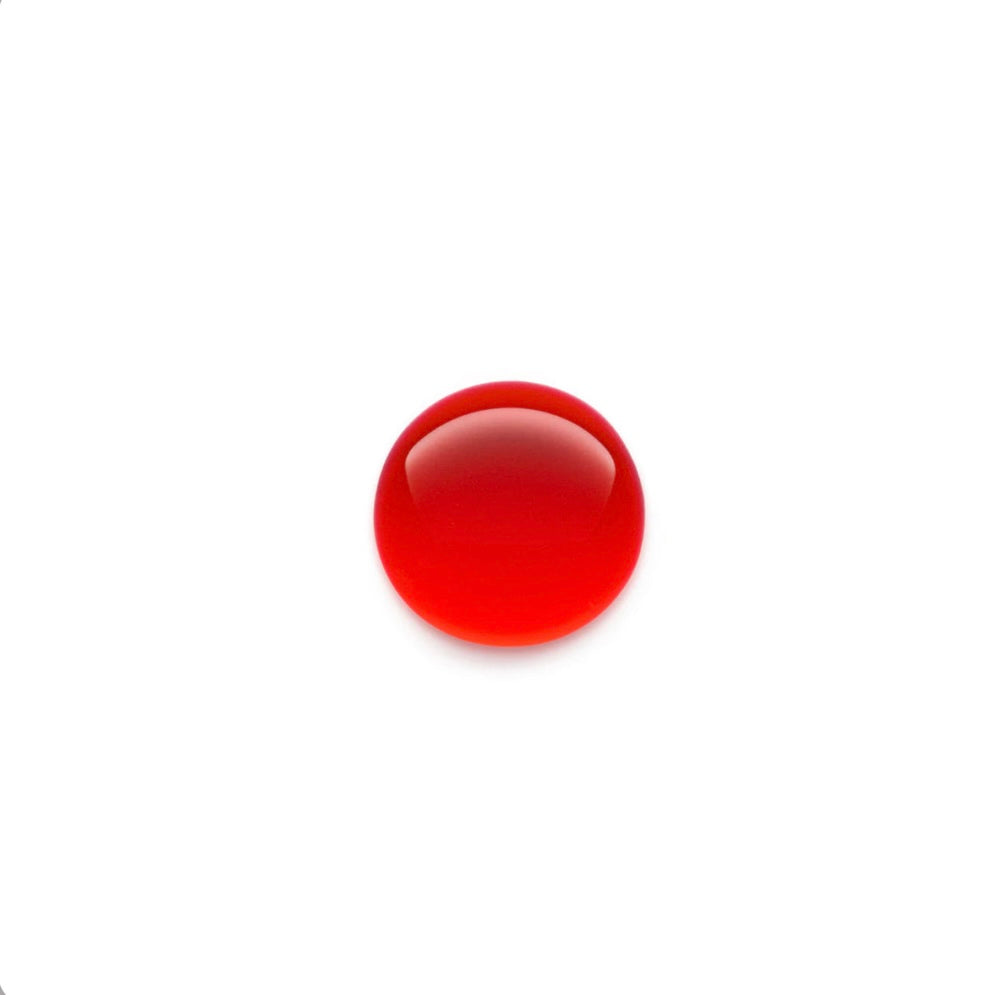 Essence What a tint! Lip & Cheek Tint