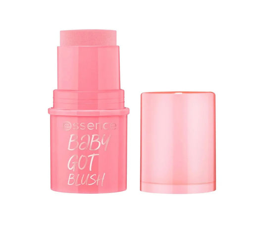 Essence Baby Got Blush Stick