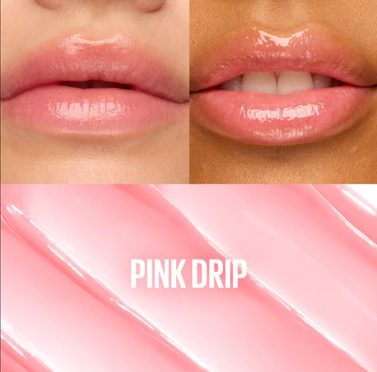 Maybelline New York Lifter Glaze Tinted Lip Oil Balm
