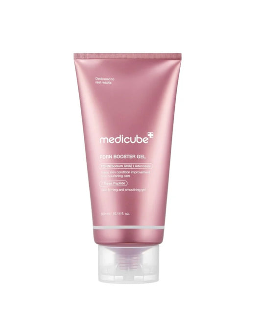 PDRN Booster Gel 300ml