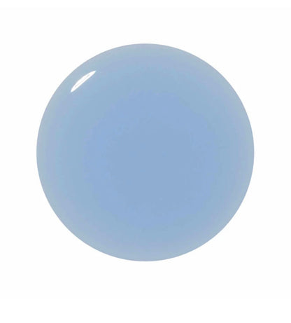 Zero Pore One Day Serum 30ml
