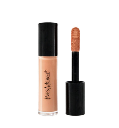 Yves Morel Liquid Concealer Extreme High Coverage