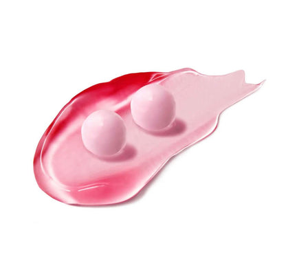 TXA Niacinamide Capsule Cream 55G