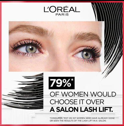 L’Oréal Paris Pro XXL Lift Mascara