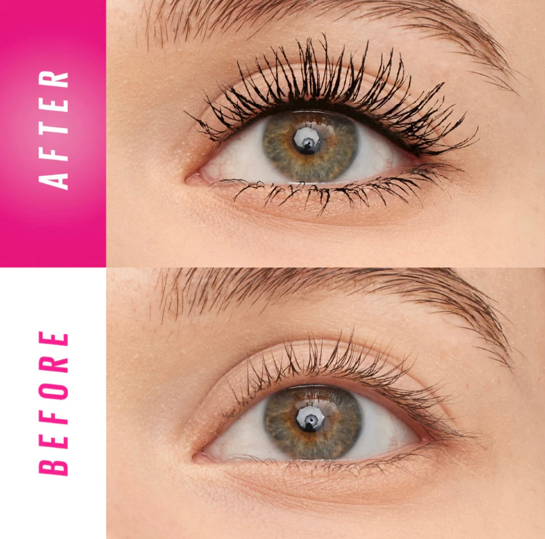 Maybelline New York Lash Sensational FireWork Mascara