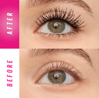 Maybelline New York Lash Sensational FireWork Mascara