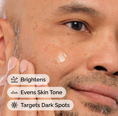 The Ordinary Alpha Arbutin 2% + Hyaluronic Acid Serum – Dark Spots & Hyperpigmentation Treatment