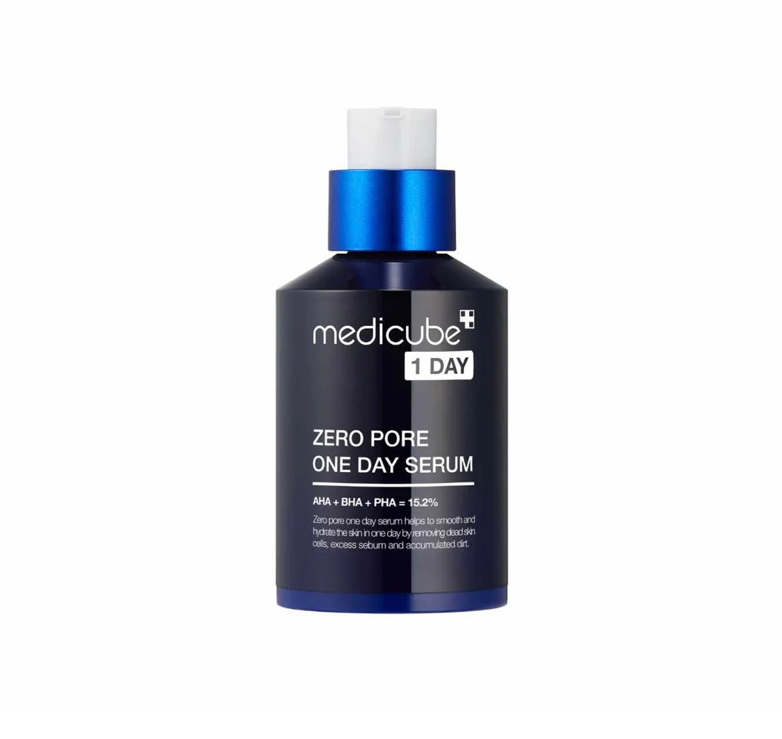 Zero Pore One Day Serum 30ml