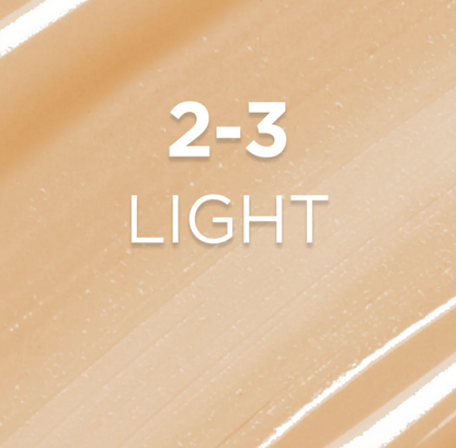 L’Oréal Infallible Tinted Serum