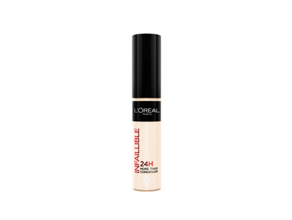 L’Oréal Infallible Concealer