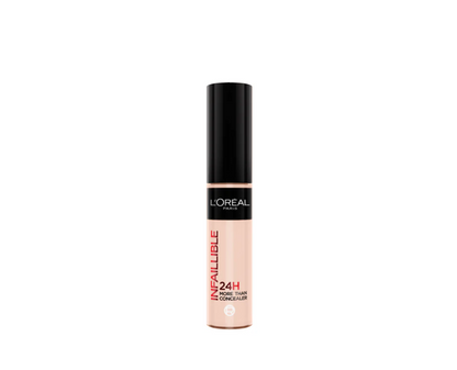 L’Oréal Infallible Concealer