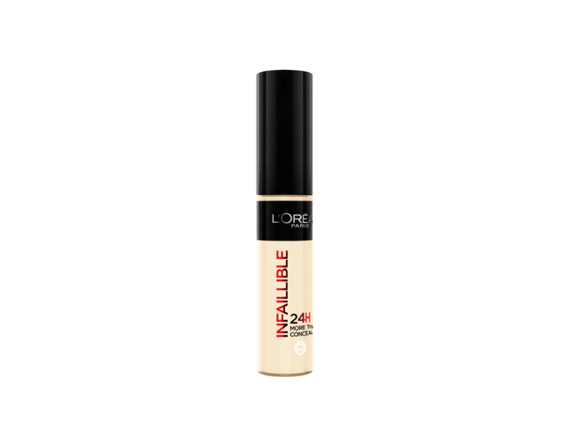 L’Oréal Infallible Concealer