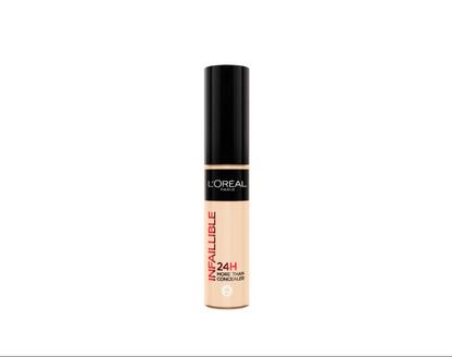 L’Oréal Infallible Concealer