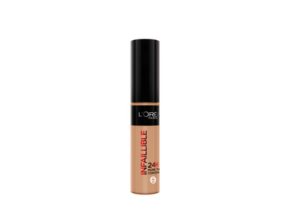 L’Oréal Infallible Concealer