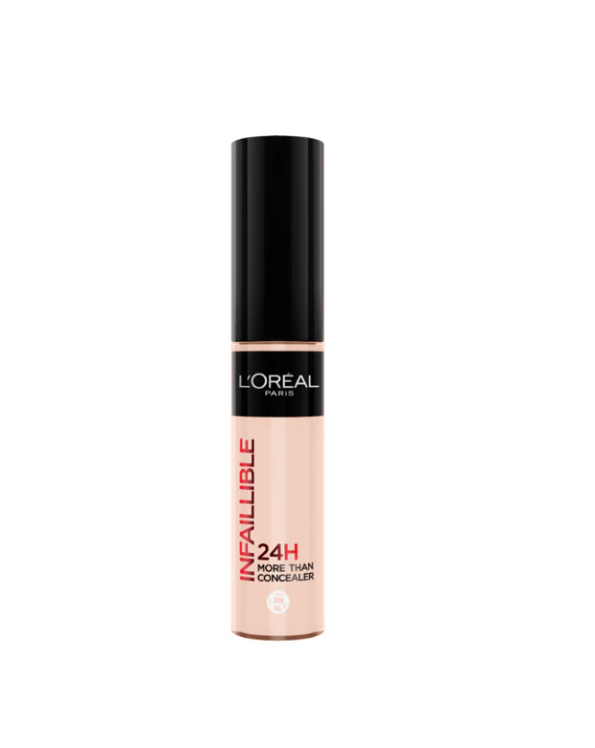 L’Oréal Infallible Concealer