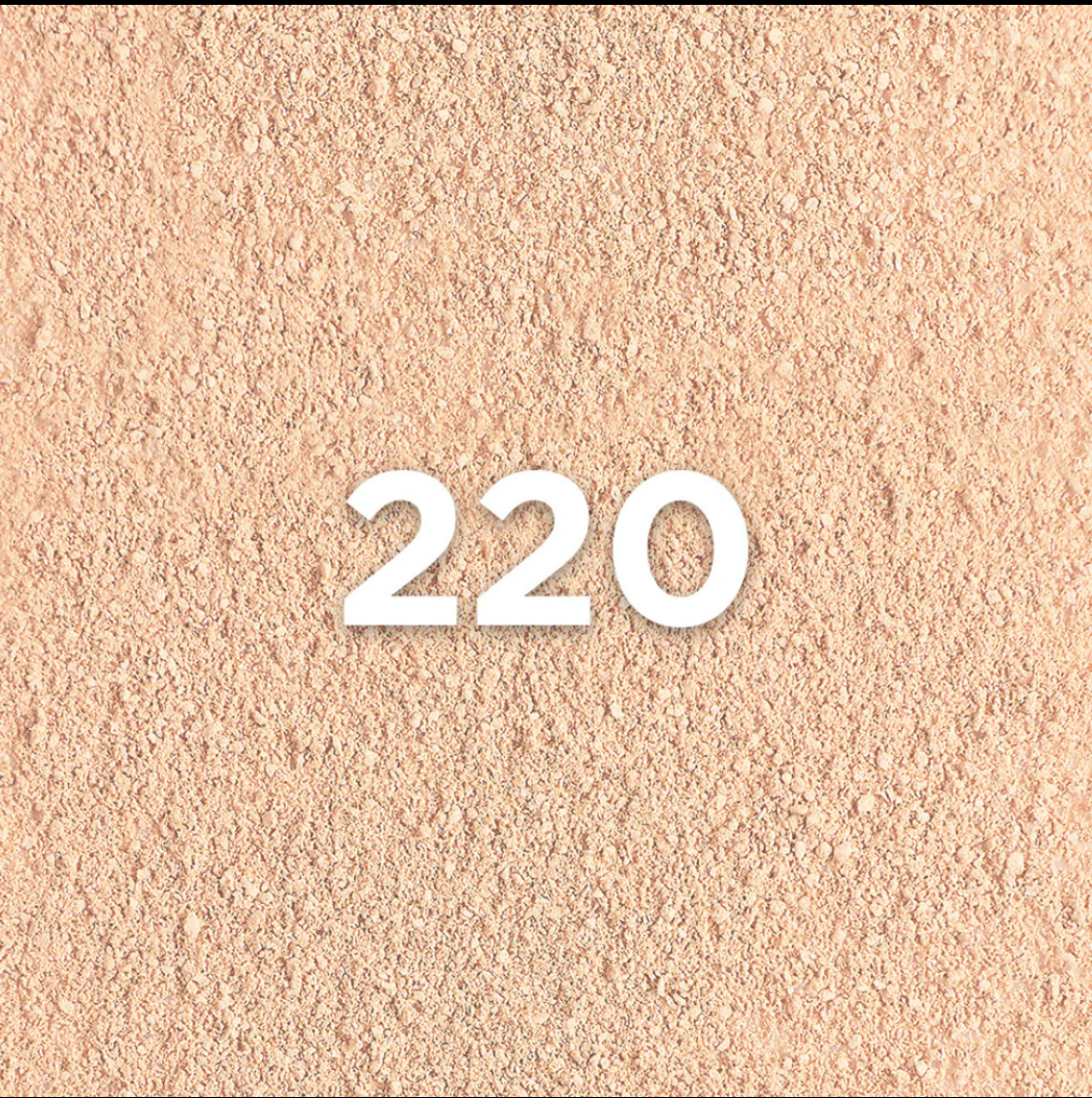 L’Oréal Infallible Up to 24H Foundation in a Powder Concealer