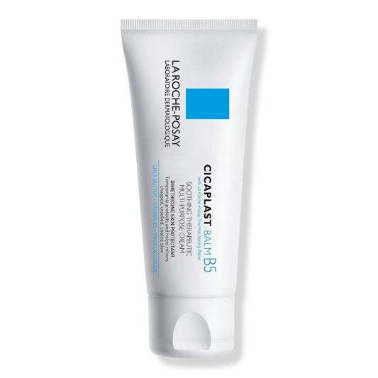 La Roche Posay Cicaplast Baume B5