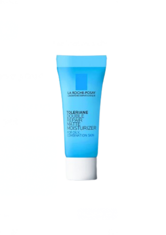 La Roche Posay Toleriane Double Repair Matte Moisturizer