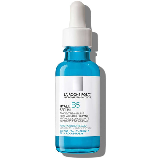 Hyalu B5 Serum