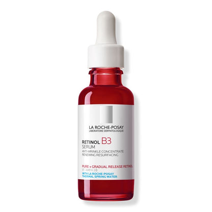 La Roche Posay Retinol B3 Serum