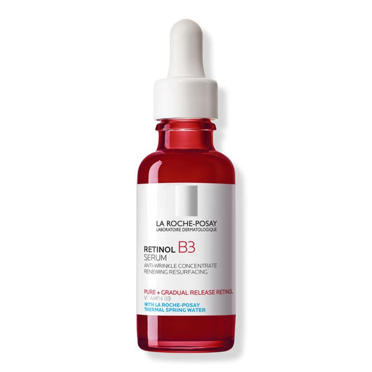 La Roche Posay Retinol B3 Serum