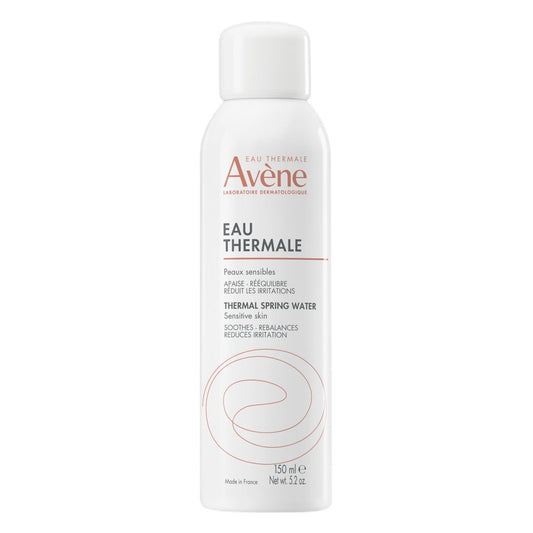 Avène Eau Thermale
