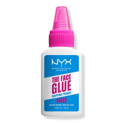 Nyx The Face Glue Primer