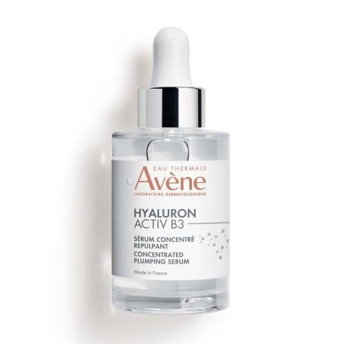 Avène Hyaluron Activ B3 Serum