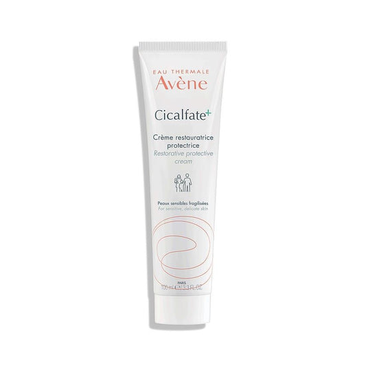 Avène Cicalfate+ Repair Cream