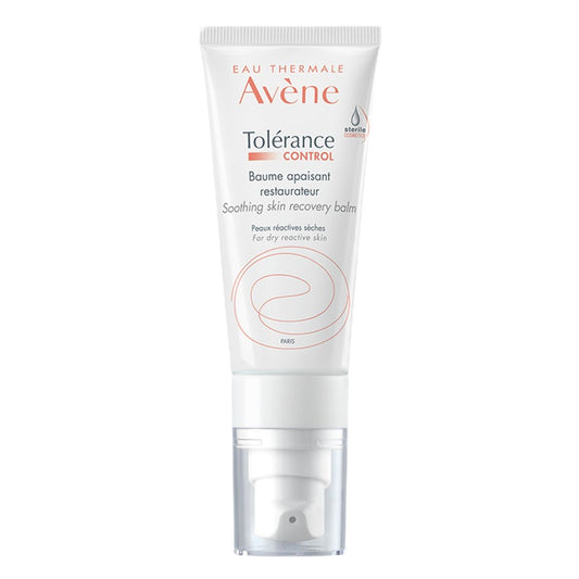 Avène Tolerance Control Balm