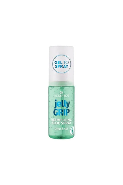 Essence Jelly Grip Refreshing Spray